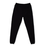 1.2 S.W.A.N.K Black Sweatpants