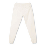 1.1 S.W.A.N.K Vintage White Sweatpants