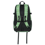 1.1 S.W.A.N.K CREME SODA CAMO BACKPACK