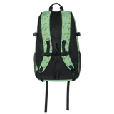 1.1 S.W.A.N.K CREME SODA CAMO BACKPACK