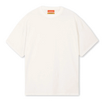 1. S.W.A.N.K x Long Season 'Creatives Are Non Disposable' T-shirt