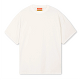 1. S.W.A.N.K x Long Season 'Creatives Are Non Disposable' T-shirt