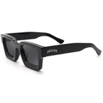 1.1 S.W.A.N.K Acetate Sunglasses - Assorted