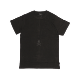 1.6 S.W.A.N.K INGOZI Black Box Cut O/S T-shirt