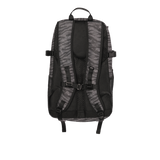 1.2 S.W.A.N.K Dark Storm Tiger Camo Backpack
