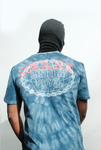 12. S.W.A.N.K  |  Bodega Boyz DIY T-shirt