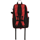 1.2 S.W.A.N.K Red Tiger Camo Backpack