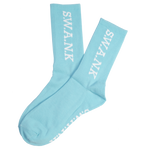 11. S.W.A.N.K Basics Socks
